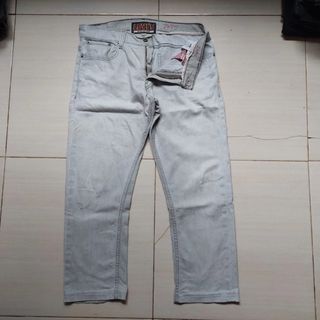(Kategori: ) berada di . Dikirim oleh selectthrift_id (ID iklan 1259978373, Gambar 1). Deskripsi: .