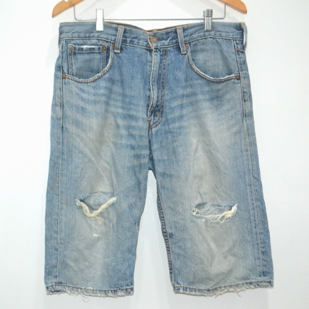 Levis 543 jeans discount