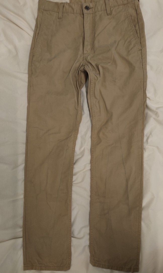 Levis 29x30 discount