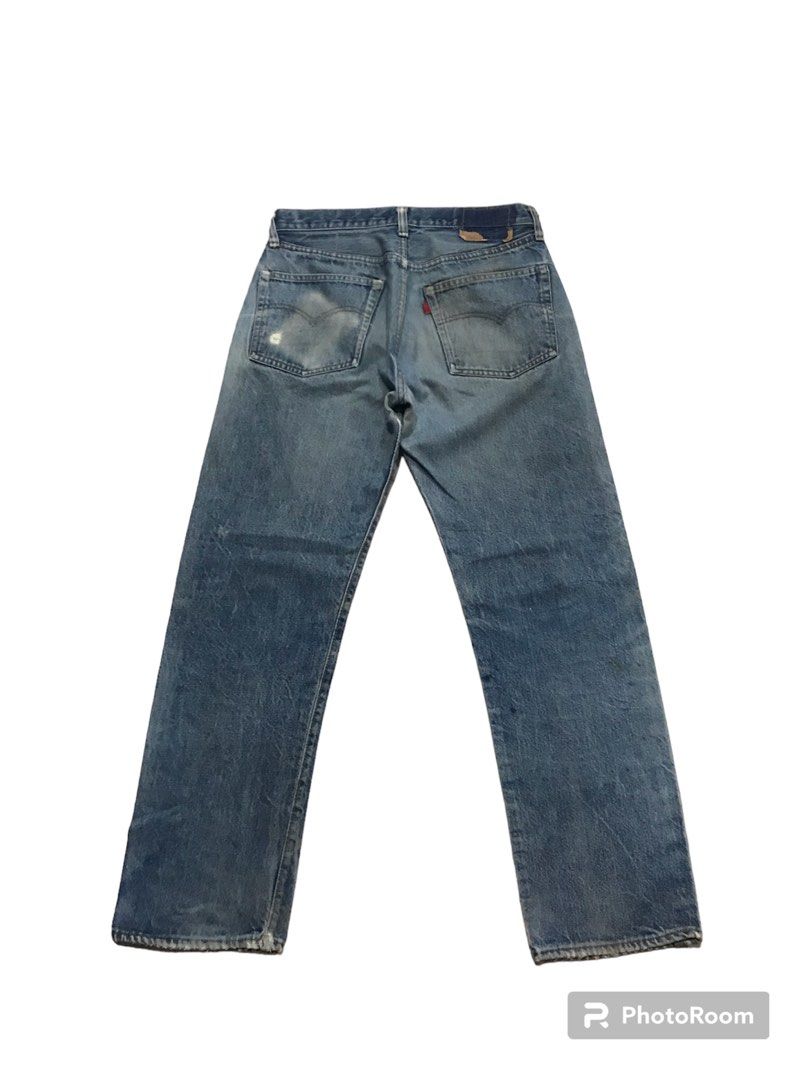 Levis 722 hot sale