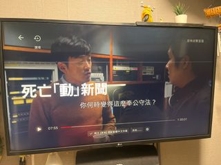 （分類：）位於 。 由 alanfongfong 提交（商品編號 1260089782，圖片 1）。簡介： 。