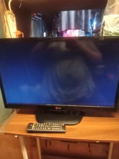 (Category: ) located in . Submitted by jhaySerbein (Listing ID 1260060179, Image 1). Description: .
