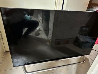 （分類：）位於 。 由 kalor2 提交（商品編號 1259969820，圖片 1）。簡介： 。
