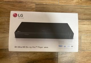 （分類：）位於 。 由 ysyl87 提交（商品編號 1260063823，圖片 1）。簡介： 。