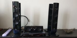 (Category: ) located in . Submitted by h.lander (Listing ID 1260003070, Image 1). Description: .