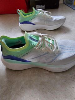 (Category: ) located in . Submitted by z_tttt (Listing ID 1260091858, Image 1). Description: .