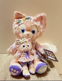 （分類：）位於 。 由 ronald.lam 提交（商品編號 1260081583，圖片 1）。簡介： 。