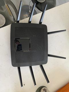 （分類：）位於 。 由 dingemansc76118 提交（商品編號 1259968352，圖片 1）。簡介： 。