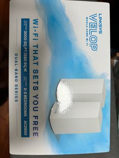 （分類：）位於 。 由 mamachi 提交（商品編號 1260075428，圖片 1）。簡介： 。