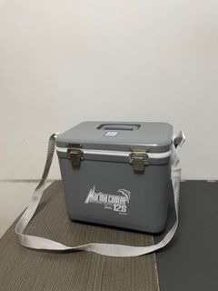 （分類：）位於 。 由 codie.used 提交（商品編號 1260050029，圖片 1）。簡介： 。