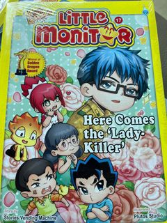 （分類：）位於 。 由 ella_tan 提交（商品編號 1259944278，圖片 1）。簡介： 。