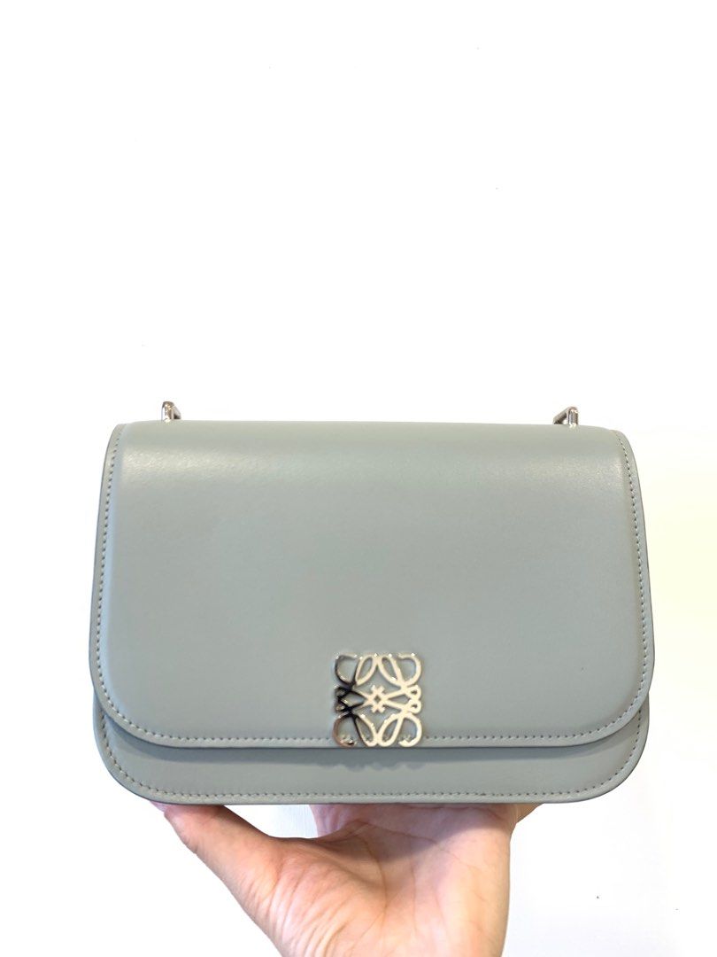 Goya bag loewe outlet