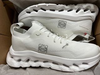 （分類：）位於 。 由 katechan88 提交（商品編號 1260085818，圖片 1）。簡介： 。