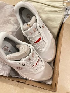（分類：）位於 。 由 stanl05 提交（商品編號 1260087822，圖片 1）。簡介： 。