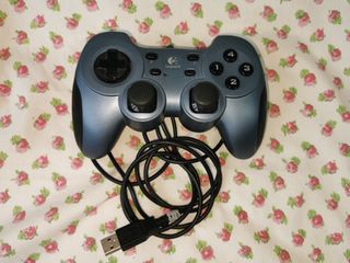 (Category: ) located in . Submitted by angelwg (Listing ID 1260059649, Image 1). Description: .