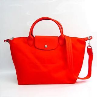 Lv Sling Bag (C09-1)