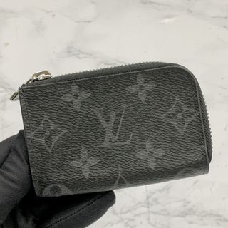Louis Vuitton Nice BB Toiletry Bag Vanity Case in Monogram (Premium Gift) -  กระเป๋าแบรนด์จากโรงงาน : Inspired by LnwShop.com