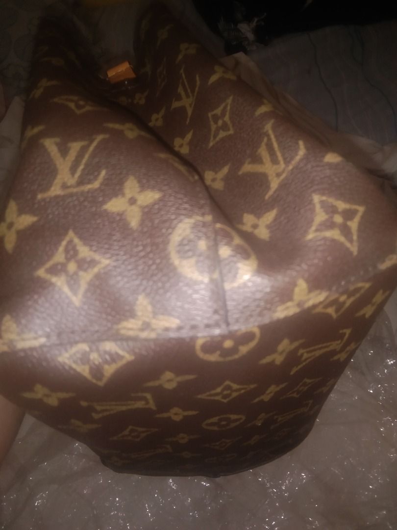 Neonoe purseforum store