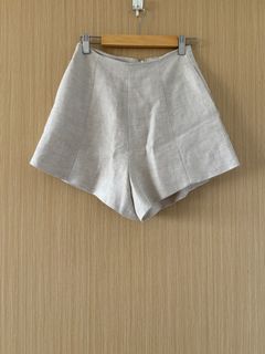 (Category: ) located in . Submitted by chanminhui (Listing ID 1260025305, Image 1). Description: .