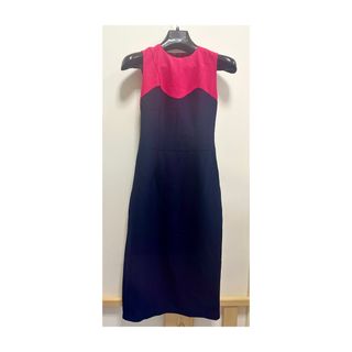 （分類：）位於 。 由 petiteluna 提交（商品編號 1260073190，圖片 1）。簡介： 。