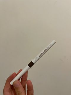 （分類：）位於 。 由 titifung 提交（商品編號 1260050807，圖片 1）。簡介： 。