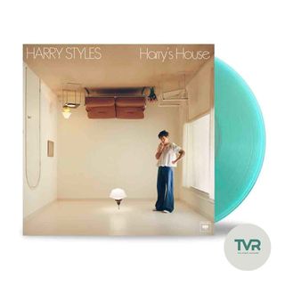 (Category: ) located in . Submitted by tix.vinyl.records (Listing ID 1217471421, Image 1). Description: .