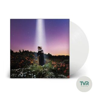 (Category: ) located in . Submitted by tix.vinyl.records (Listing ID 1216848928, Image 1). Description: .
