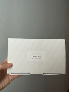 （分類：）位於 。 由 wyyyyyyyyyy 提交（商品編號 1259955042，圖片 1）。簡介： 。