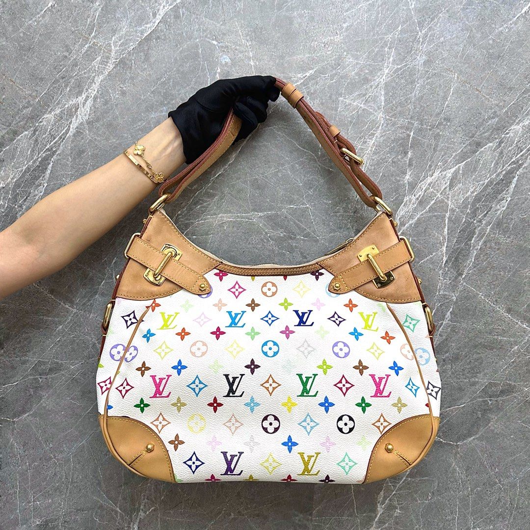 Lv greta 2025 multicolor