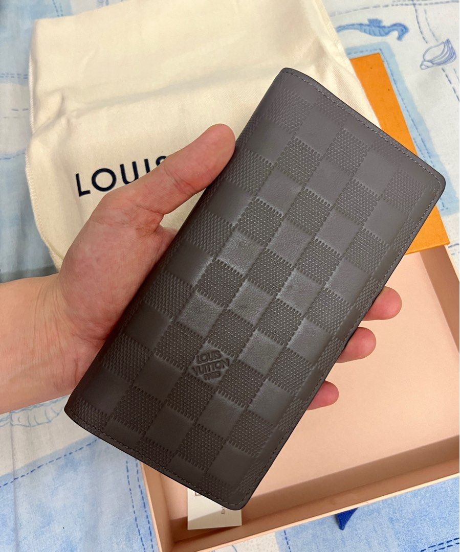 Louis Vuitton Duffel Bags for Men - Poshmark