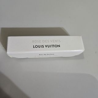 Louis Vuitton 10ml X 5 EDP Mini Gift Set – Dreamy Fragrance