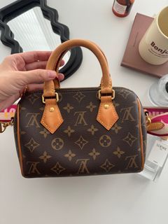 Luxury Vintage - 🔅 LV Turenne PM Price : Ringgit Malaysia