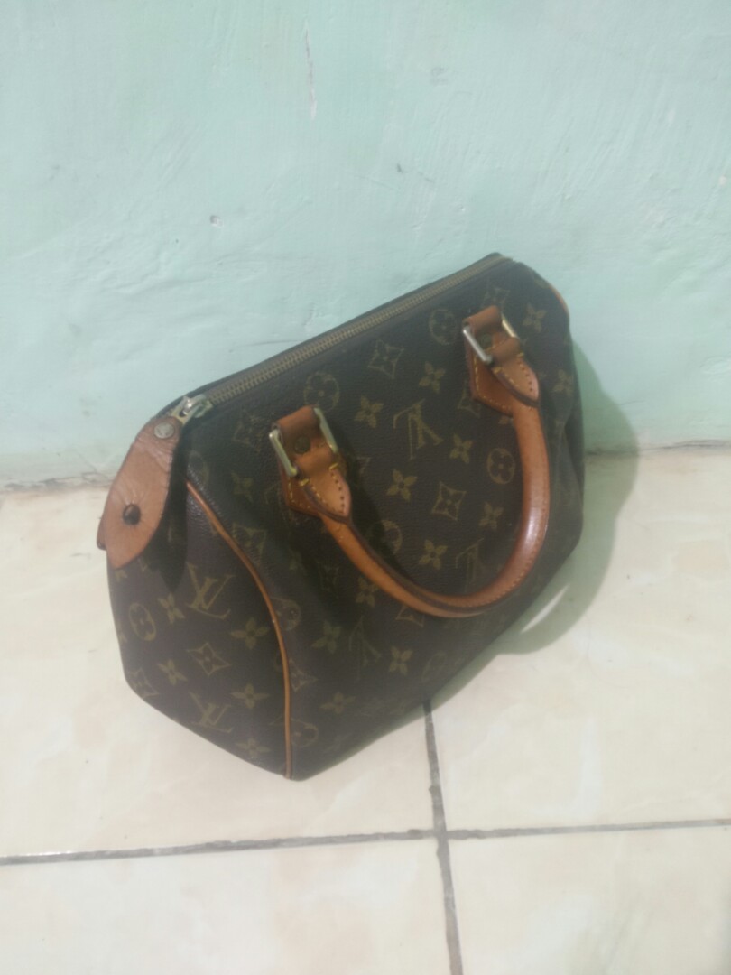 Jual Produk Lv Speedy 25 Termurah dan Terlengkap Oktober 2023