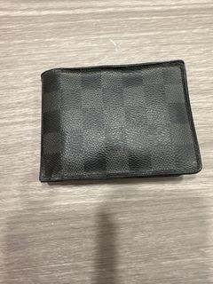5-YEAR UPDATE!] Louis Vuitton Neo Porte Cartes UPDATED REVIEW