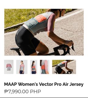 (Category: ) located in . Submitted by cluttermatters (Listing ID 1260052840, Image 1). Description: .