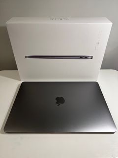（分類：）位於 。 由 natnat852 提交（商品編號 1260084325，圖片 1）。簡介： 。