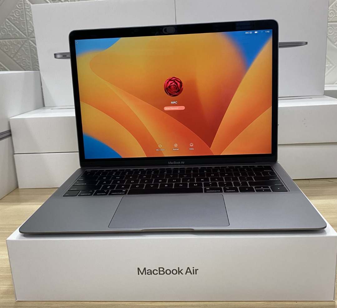 macbook-air-retina-13-inch-2019-macos-ventura-purchase-02-2020-core