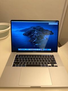 (Category: ) located in . Submitted by goodhero (Listing ID 1260055850, Image 1). Description: .