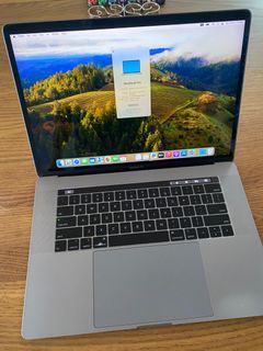 （分類：）位於 。 由 gardenontop 提交（商品編號 1260017558，圖片 1）。簡介： 。