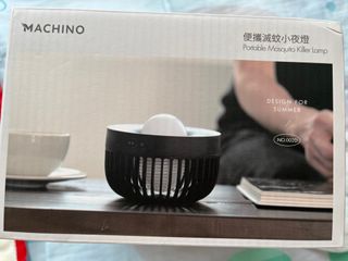 （分類：）位於 。 由 lameow.circle 提交（商品編號 1259975445，圖片 1）。簡介： 。