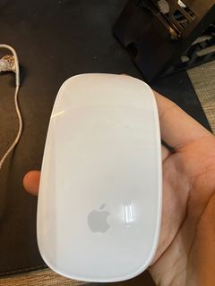 由 double911184095 (刊登 ID 1260090068，圖片 1) 提交，位於 的 (類別：)，說明：。