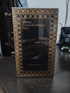 EVERDIVASCENTS best perfume plug on X: All luxury perfumes available Louis  Vuitton imagination in edp 100ml Price:410,000 Maison crivelli oud maracuja  in extrait de parfum 50ml Price:320,000 Dark side by francescabianchi in