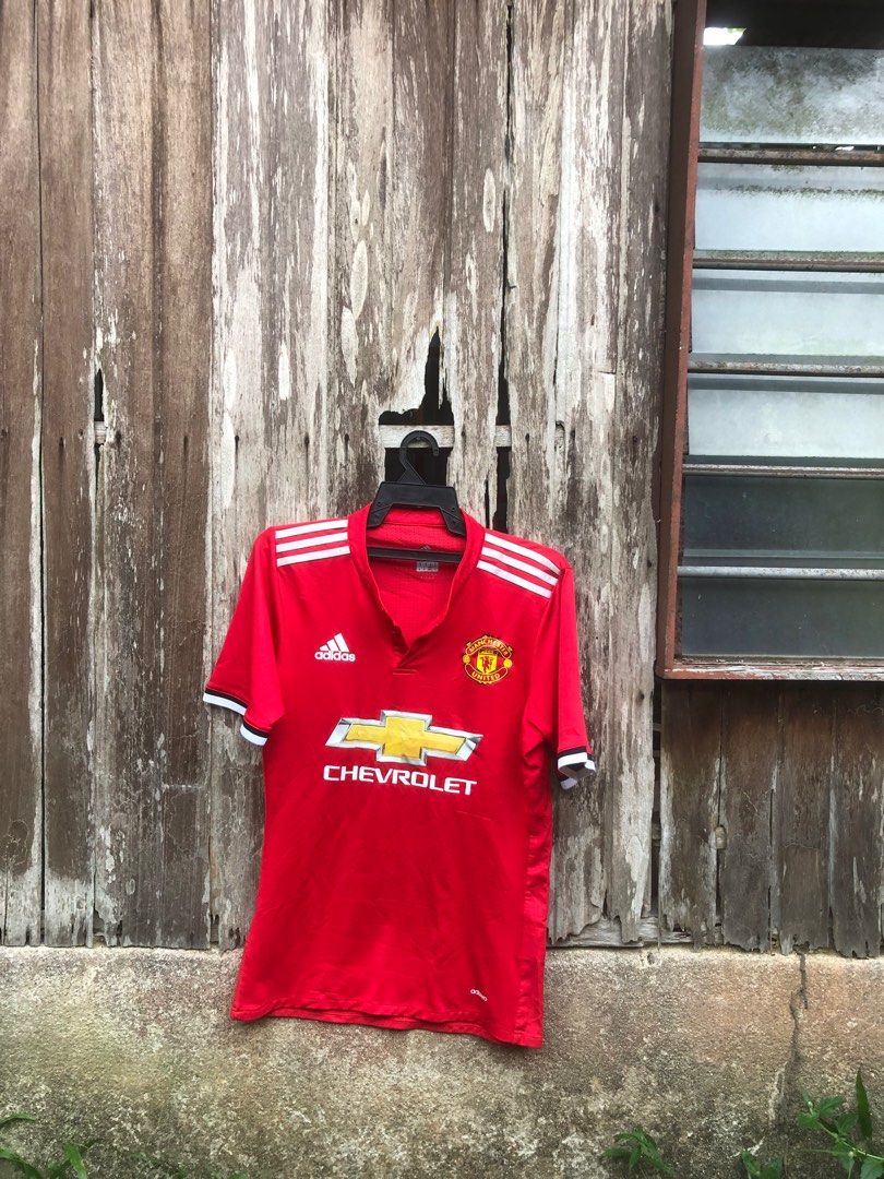 Jersy manchester united top