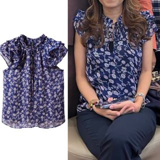 (Category: ) located in . Submitted by preloved_ao (Listing ID 1260080659, Image 1). Description: .