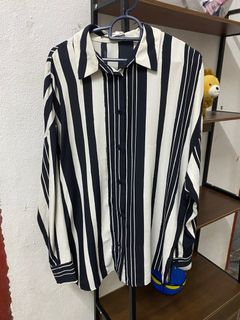 (Category: ) located in . Submitted by prelovedthrift96 (Listing ID 1259962717, Image 1). Description: .