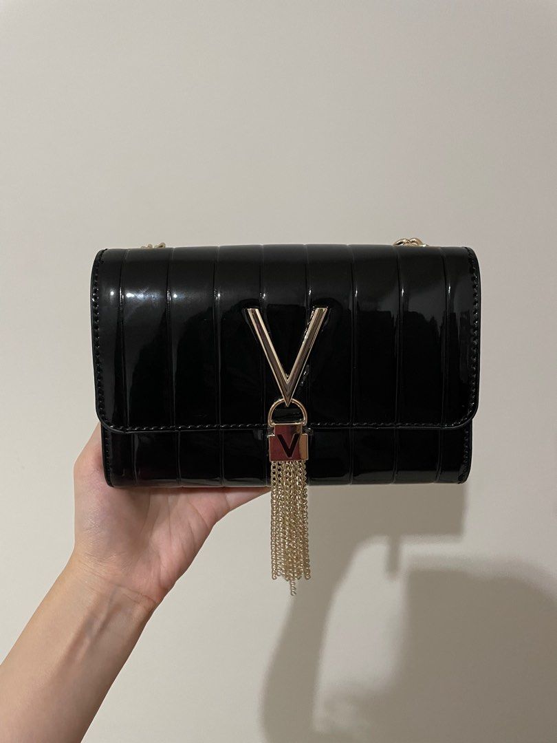 Valentino by mario valentino bongo online