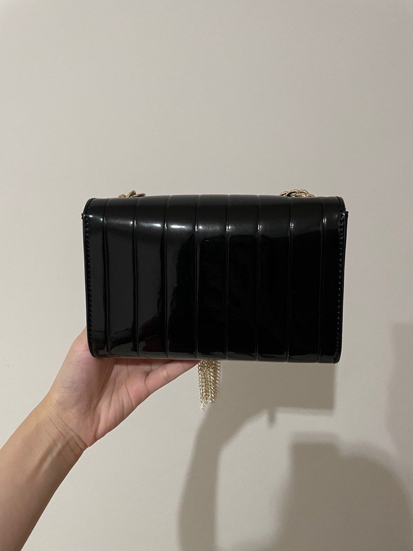 Valentino by discount mario valentino bongo
