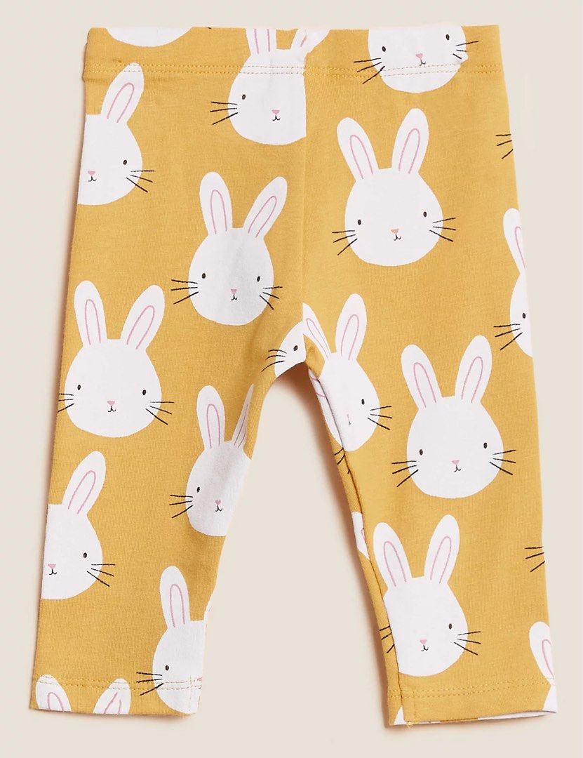 M&s baby deals leggings