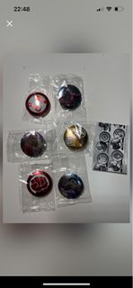 （分類：）位於 。 由 moonlight0722 提交（商品編號 1260081927，圖片 1）。簡介： 。