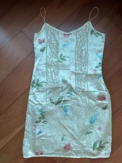 （分類：）位於 。 由 cleancanvas 提交（商品編號 1260002937，圖片 1）。簡介： 。